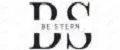 BE STERN