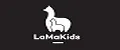 LaMa Kids