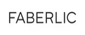 Фаберлик
