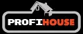 PROFI HOUSE