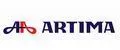 ARTIMA