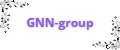 GNN-group