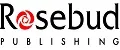 Rosebud Publishing