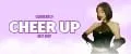 CheerUp