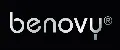 Benovy