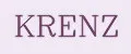 KRENZ