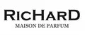 Christian Richard