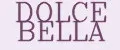 DOLCE BELLA