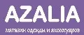 AZALIA
