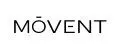 MOVENT