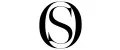 Ostrikov Beauty Publishing
