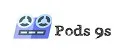 Pods 9s