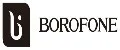 Borofone BX18 зарядный кабель для Type-C