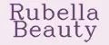 Rubella Beauty