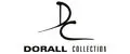dorall collection
