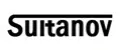 Sultanov