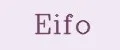 Eifo