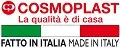 Cosmoplast