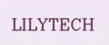 Lilytech