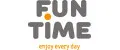FUN TIME