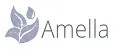 Amella