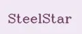 SteelStar