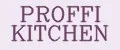 PROFFI KITCHEN