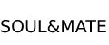Soul&Mate