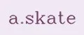 a.skate
