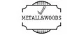 Metall&Woods