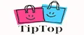 TipTop