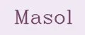 Masol