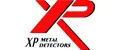 XP Detectors