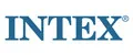 intex original