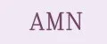 AMN