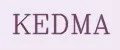 KEDMA