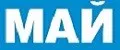 МАЙ