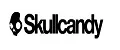 Skullcandy