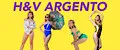 H&V ARGENTO