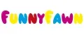 FunnyFawn