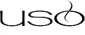 USO