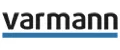Varmann