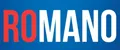 Romano