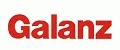 Galanz