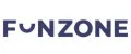 FunZone