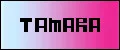 Tamara