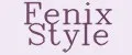 Fenix Style