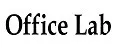 Office lab