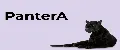 Pantera
