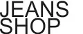 JEANS SHOP